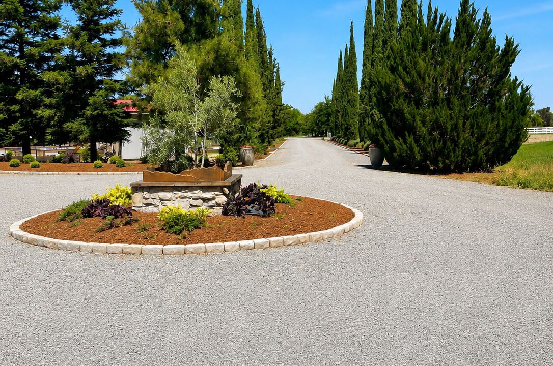 Photo of Outdoor in Davis