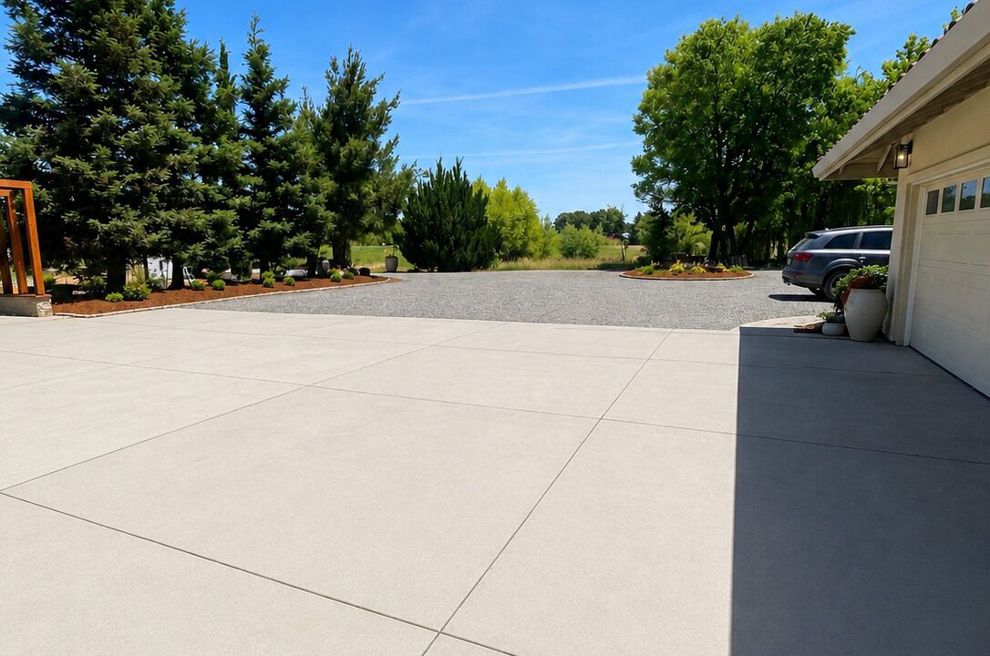 Photo of Outdoor in Davis