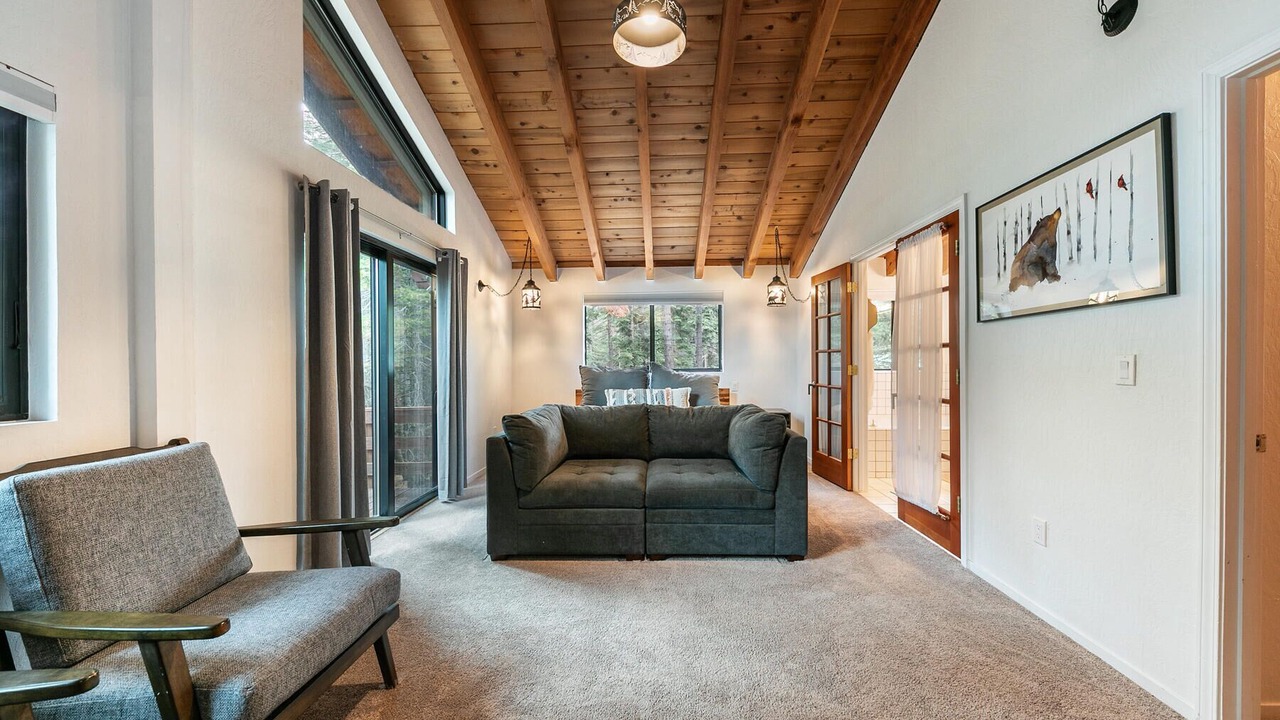 Photo of Livingroom in Chamberlands
