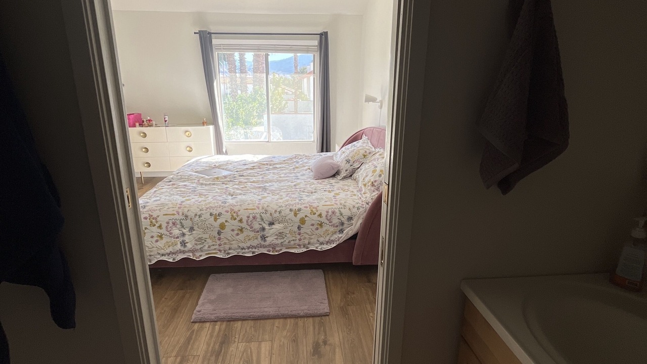 Photo of Bedroom in Baristo