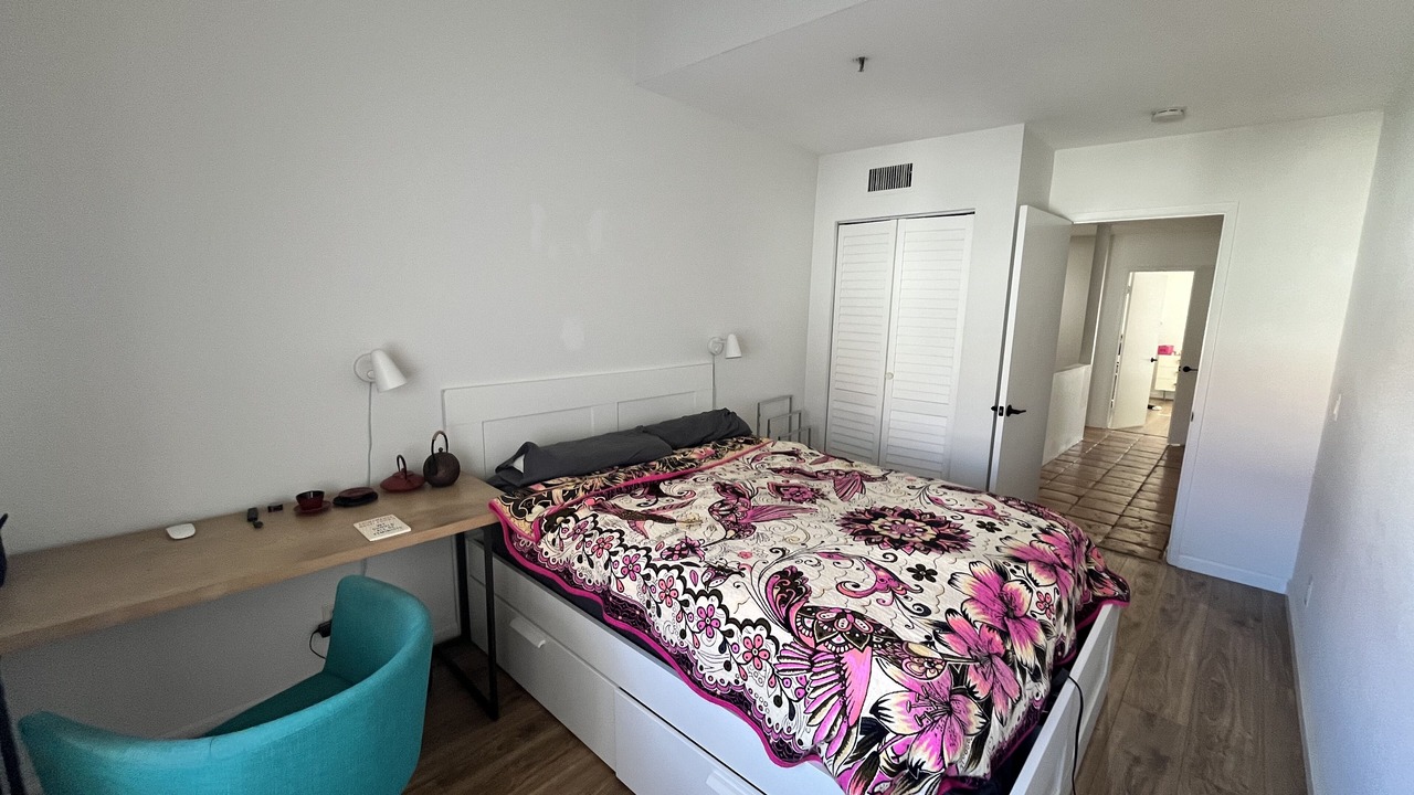 Photo of Bedroom in Baristo