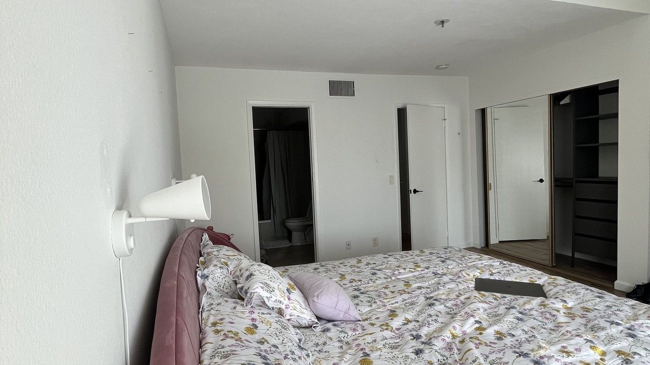 Photo of Bedroom in Baristo