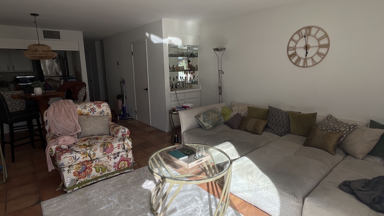 Photo of Livingroom in Baristo