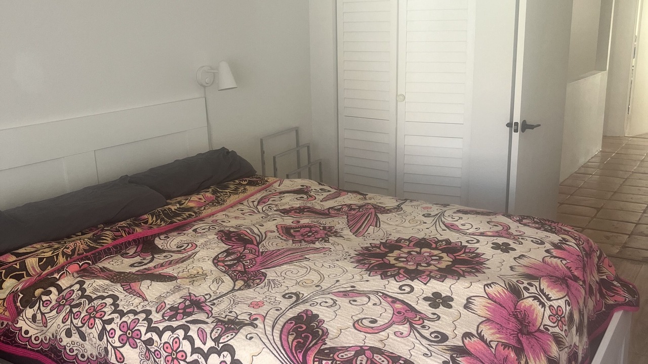 Photo of Bedroom in Baristo