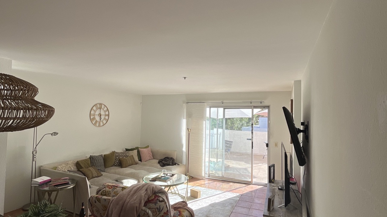 Photo of Livingroom in Baristo