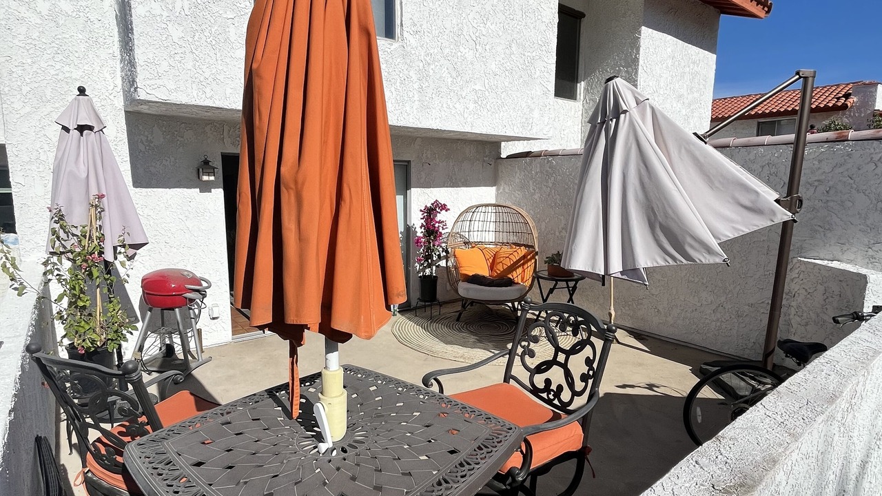 Photo of Outdoor in Baristo