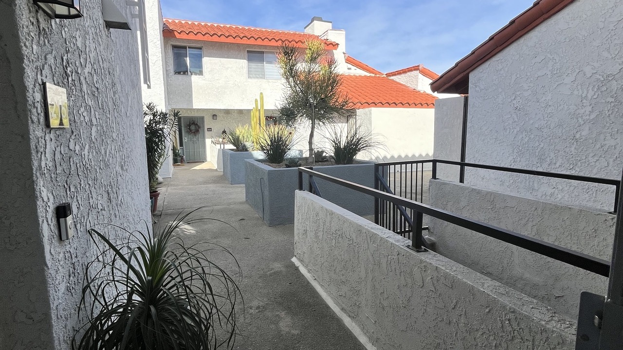 Photo of Outdoor in Baristo
