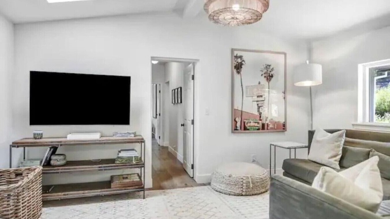 Photo of Bedroom in Sonoma