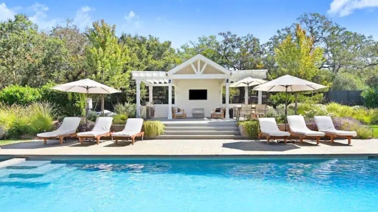 Photo of Outdoor in Sonoma