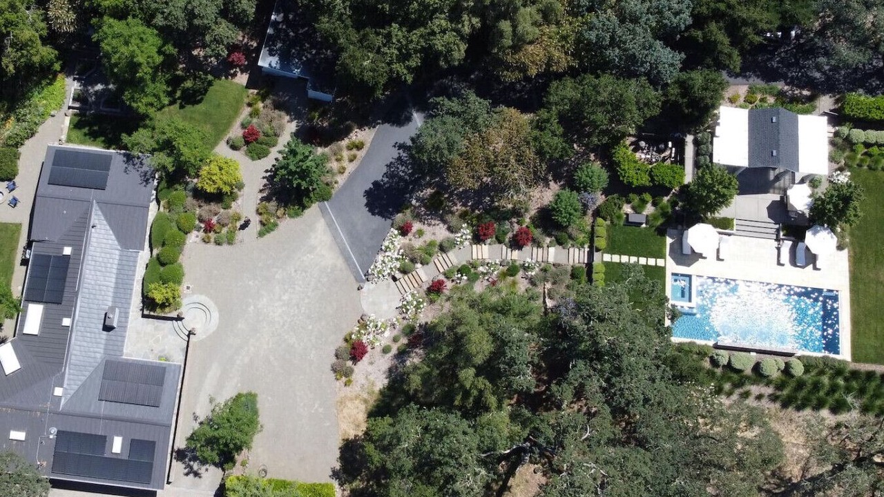 Photo of Outdoor in Sonoma