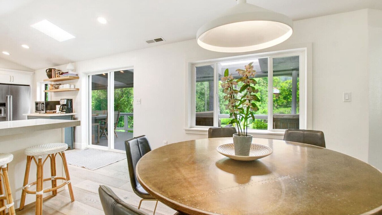 Photo of Livingroom in Sonoma
