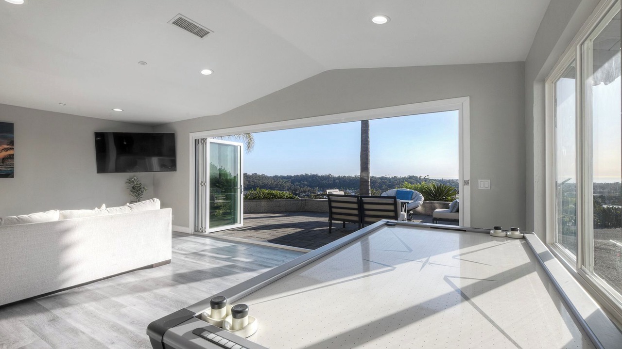 Photo of Bedroom in Fire Mountain