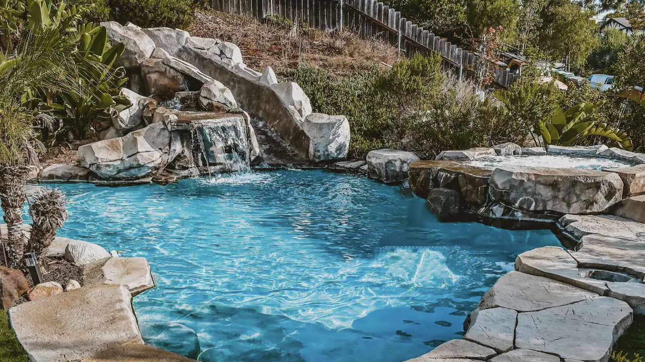 Photo of Outdoor in Fire Mountain