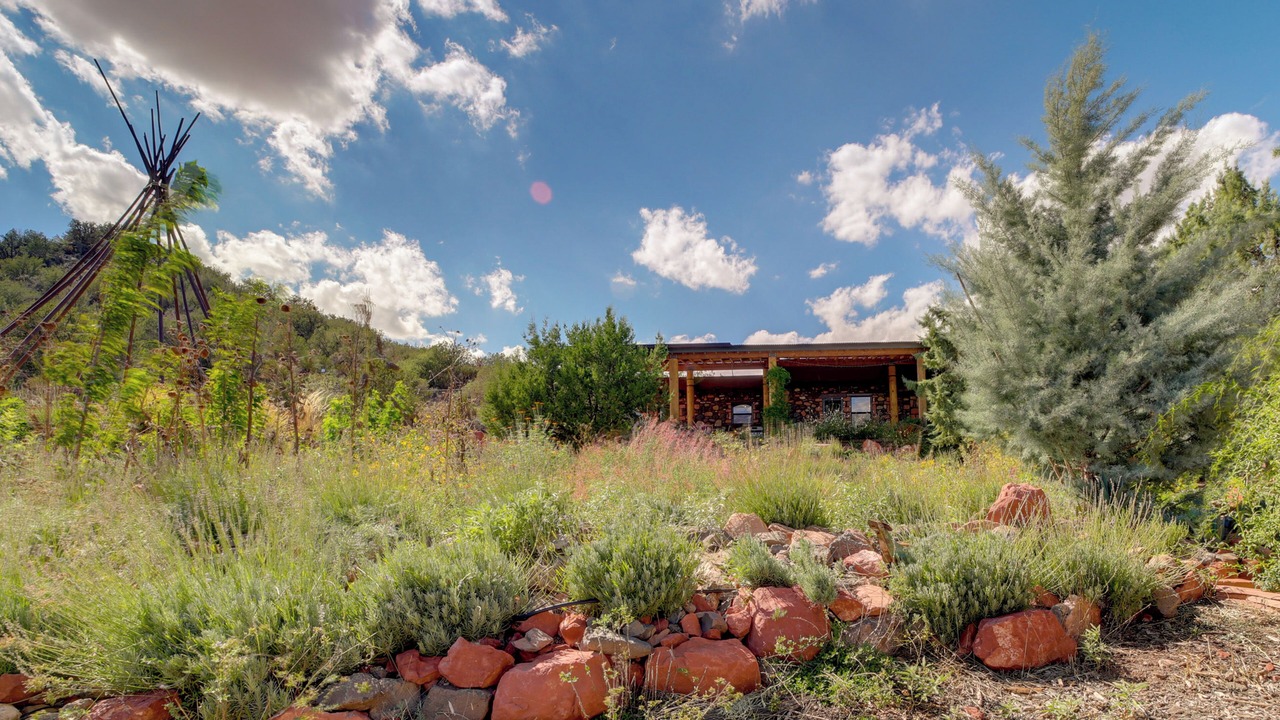 Photo of Outdoor in Cornville