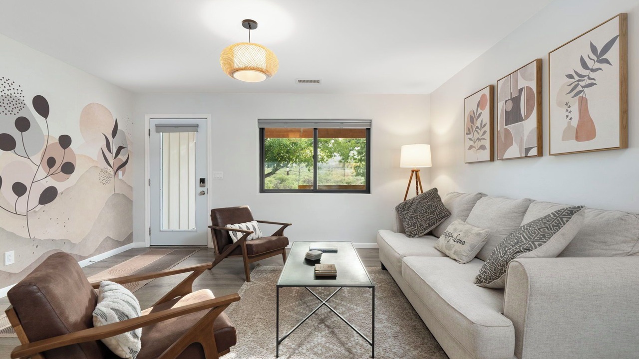 Photo of Livingroom in Cottonwood