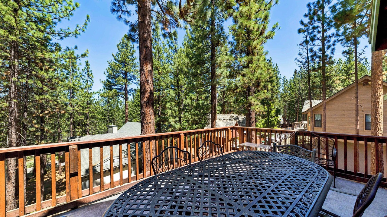 Photo of Outdoor in Montgomery Estates