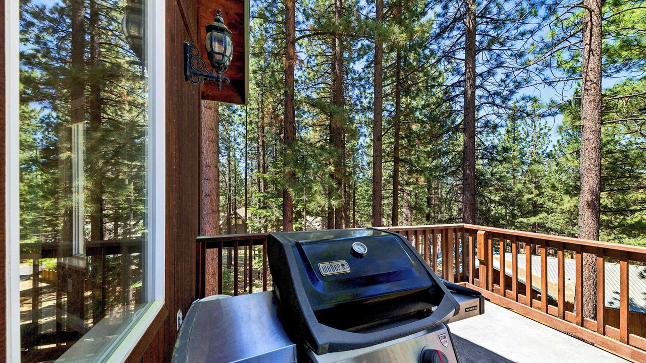 Photo of Outdoor in Montgomery Estates