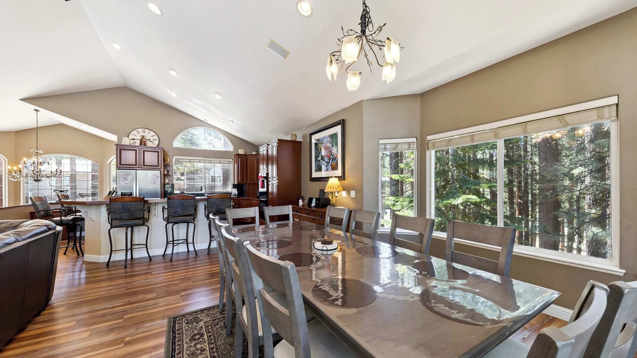 Photo of Others in Montgomery Estates