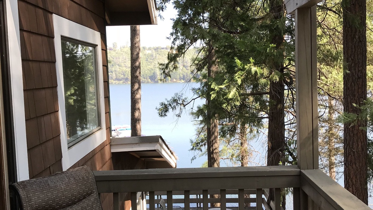 Photo of Outdoor in Groveland