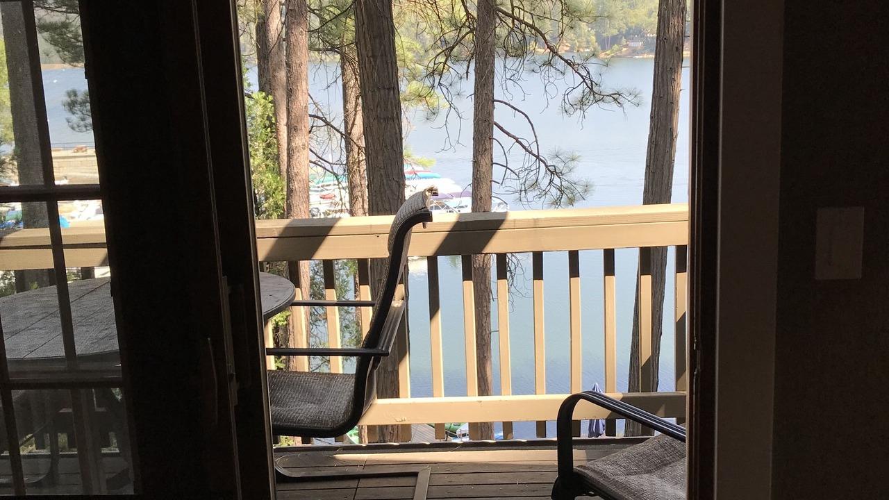 Photo of Outdoor in Groveland