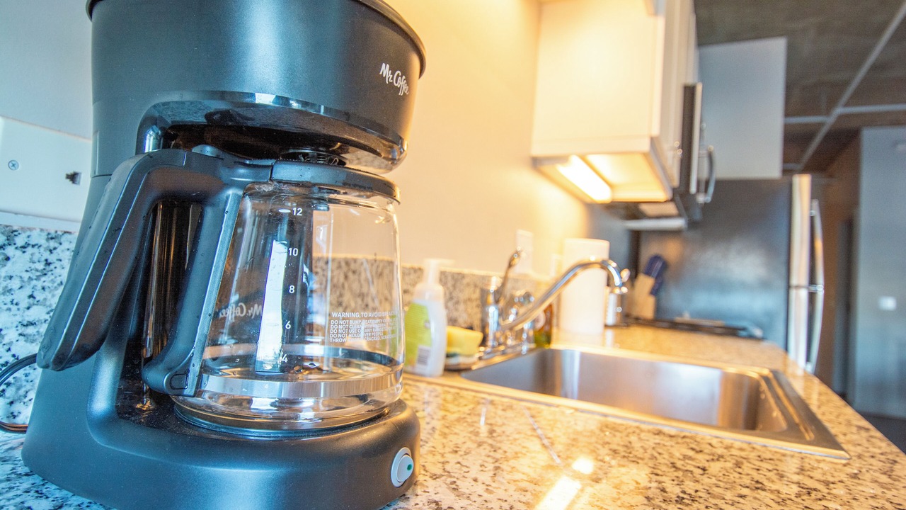 Photo of Kitchen in East Village