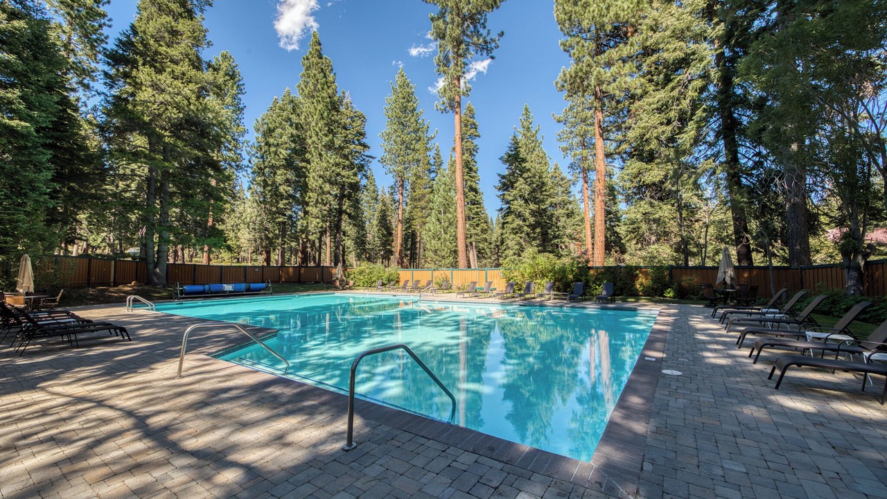 Photo of Outdoor in Carnelian Woods