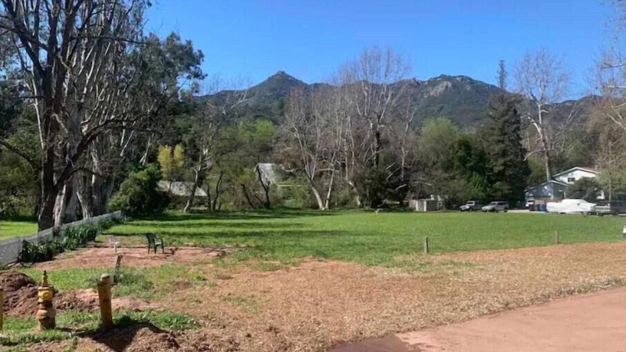 Photo of Others in Old Topanga