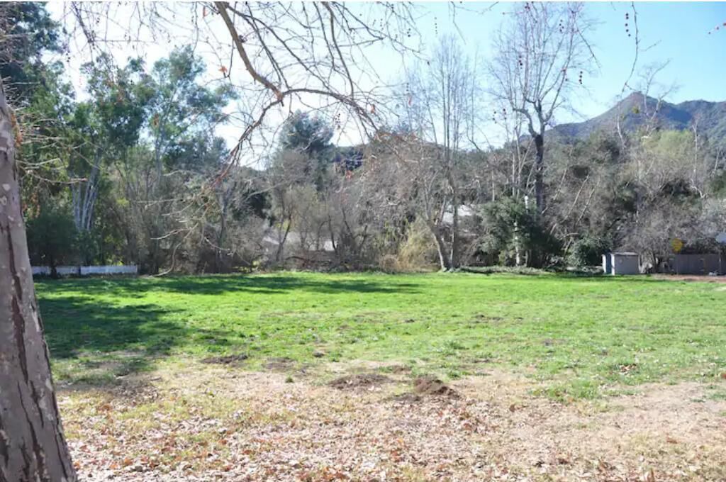 Photo of Others in Old Topanga