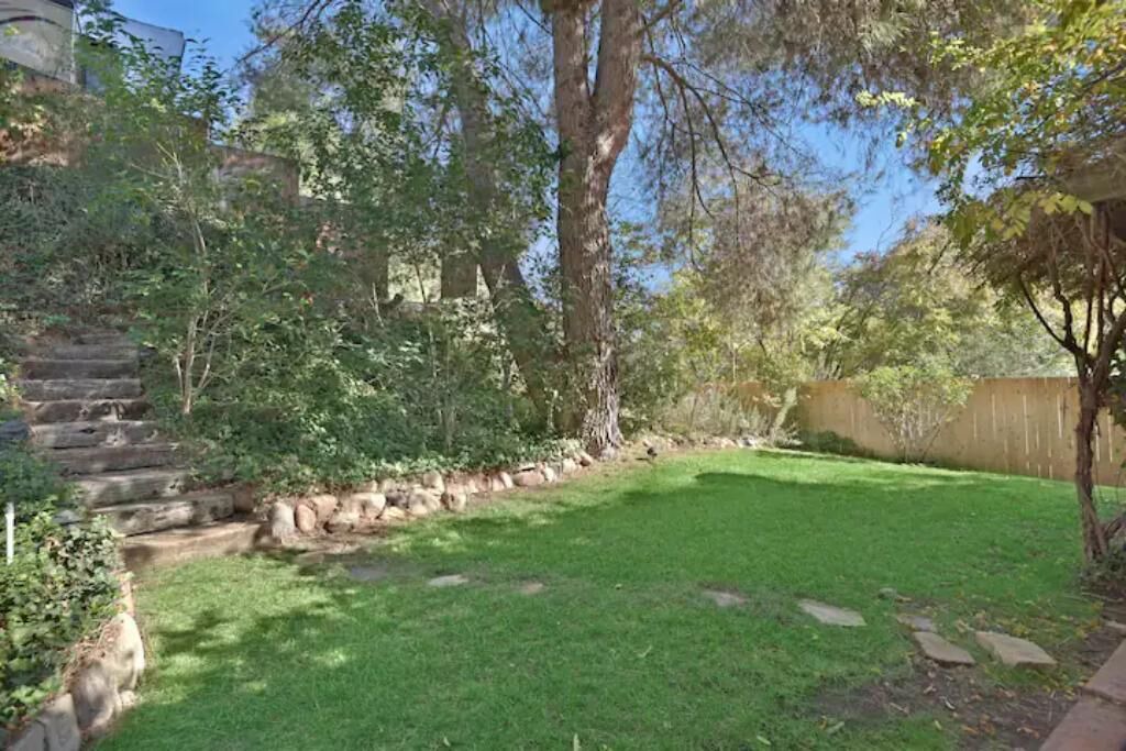 Photo of Others in Old Topanga