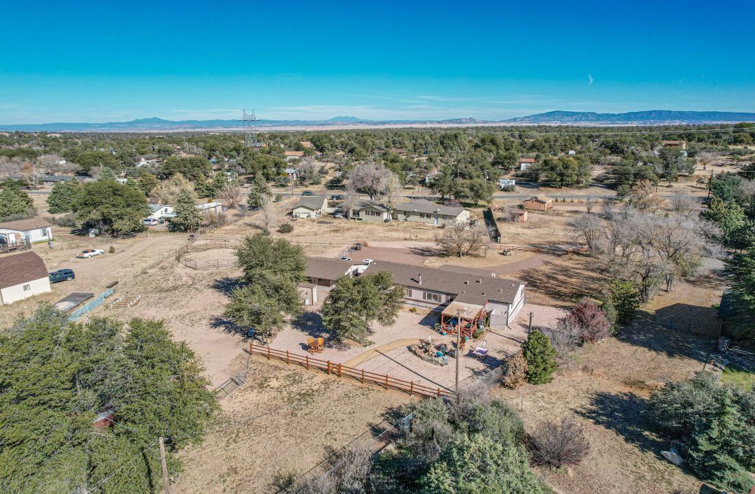 Photo of Outdoor in Williamson