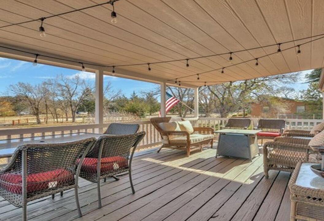 Photo of Outdoor in Williamson