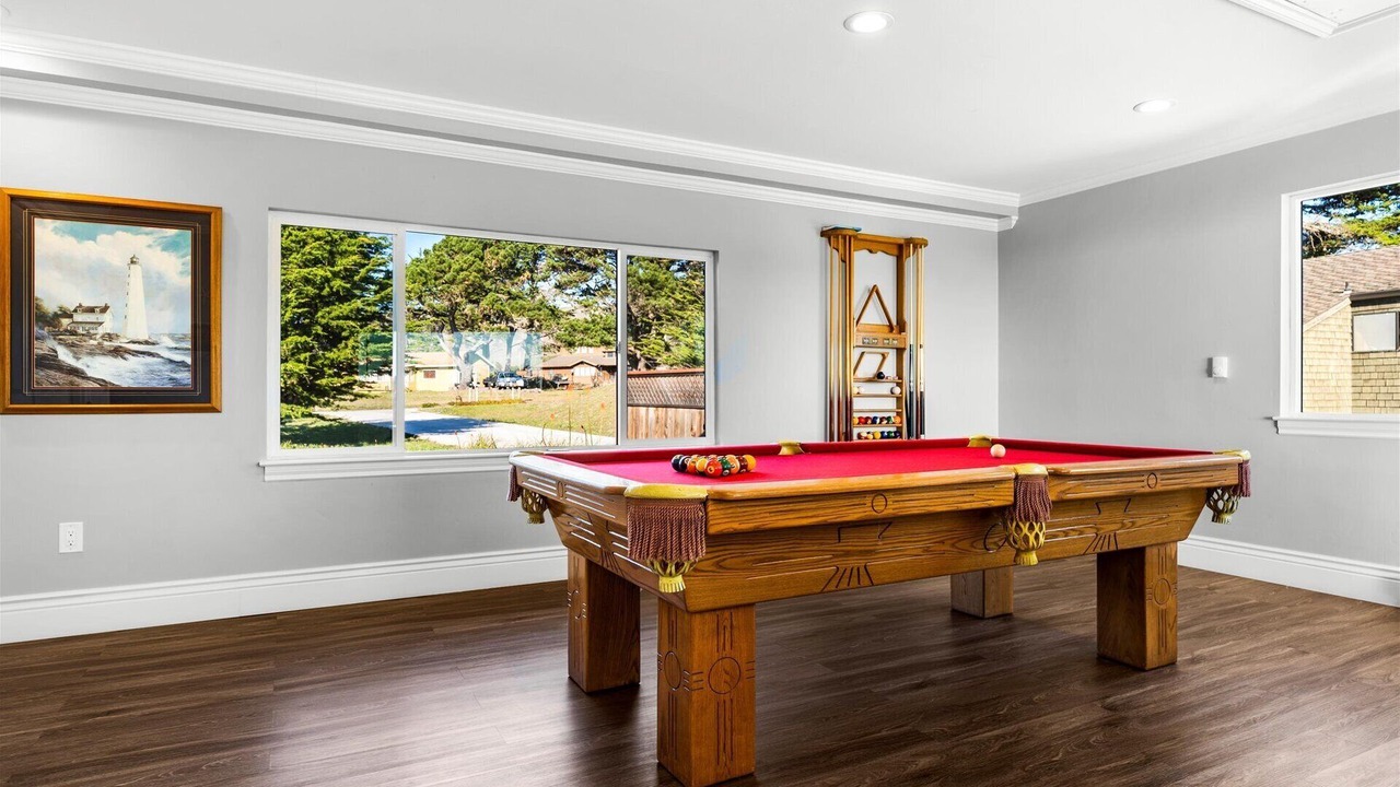 Photo of Bedroom in Sereno del Mar