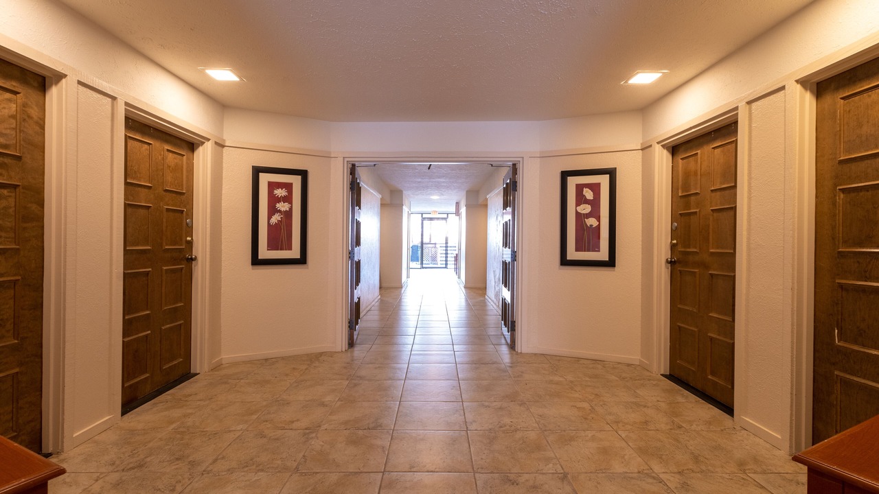 Photo of Others in San Diego Country Estates