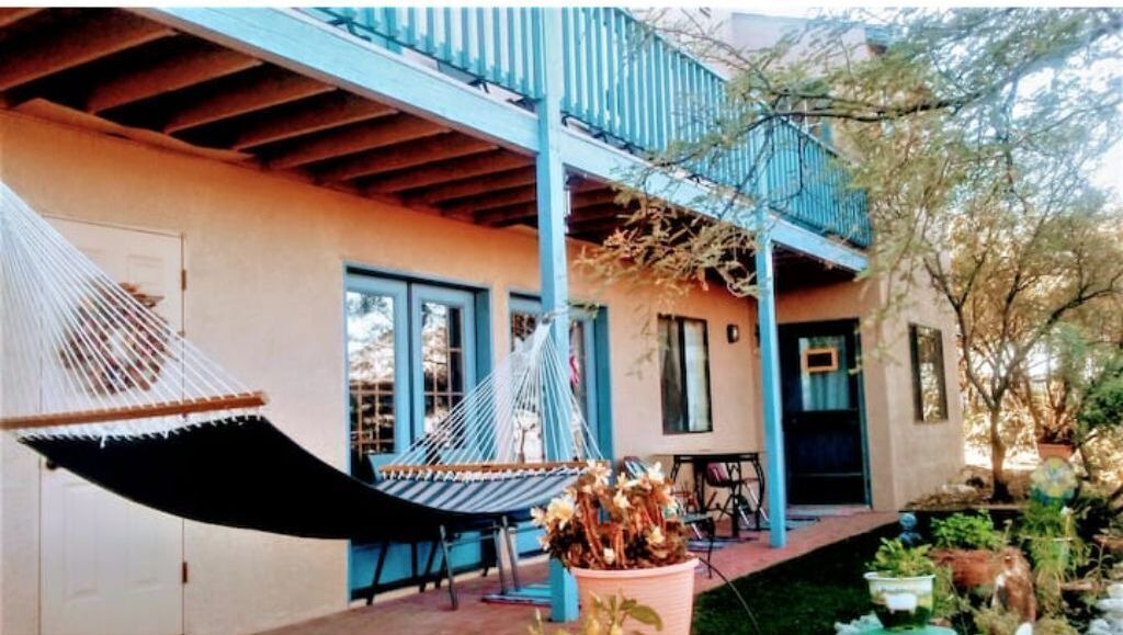 Photo of Others in Camp Verde