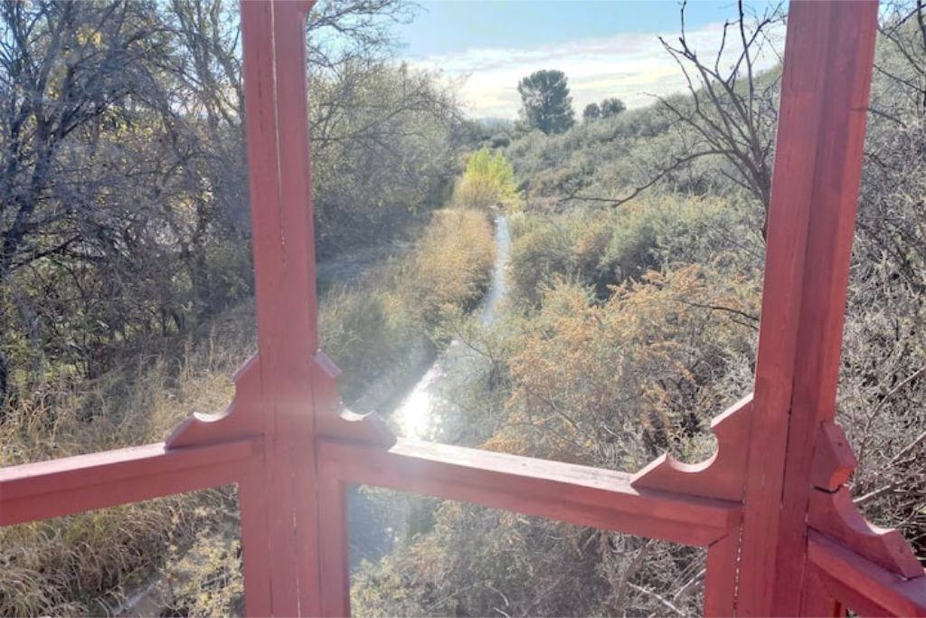 Photo of Others in Camp Verde