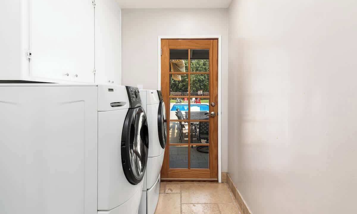Photo of Bedroom in Larkfield-Wikiup