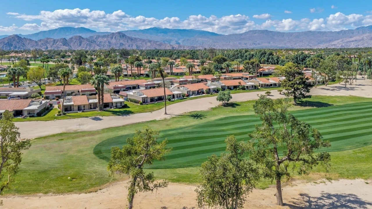 Photo of Others in Palm Desert