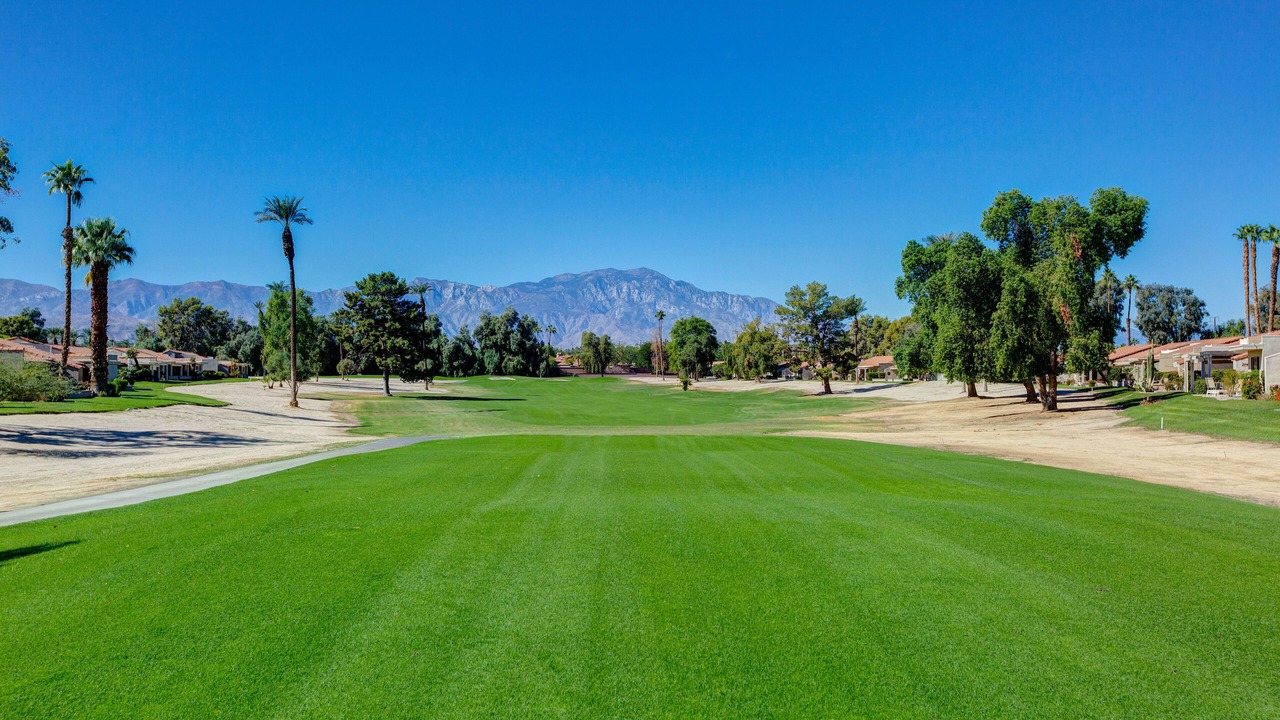 Photo of Others in Palm Desert