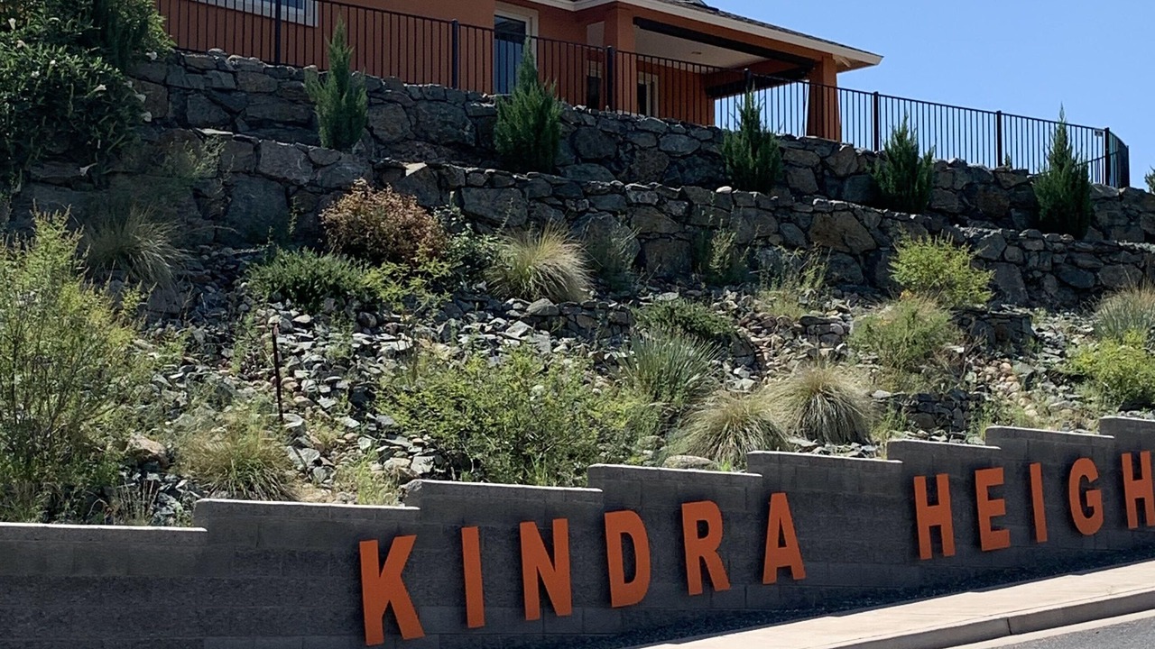 Photo of Outdoor in Cottonwood