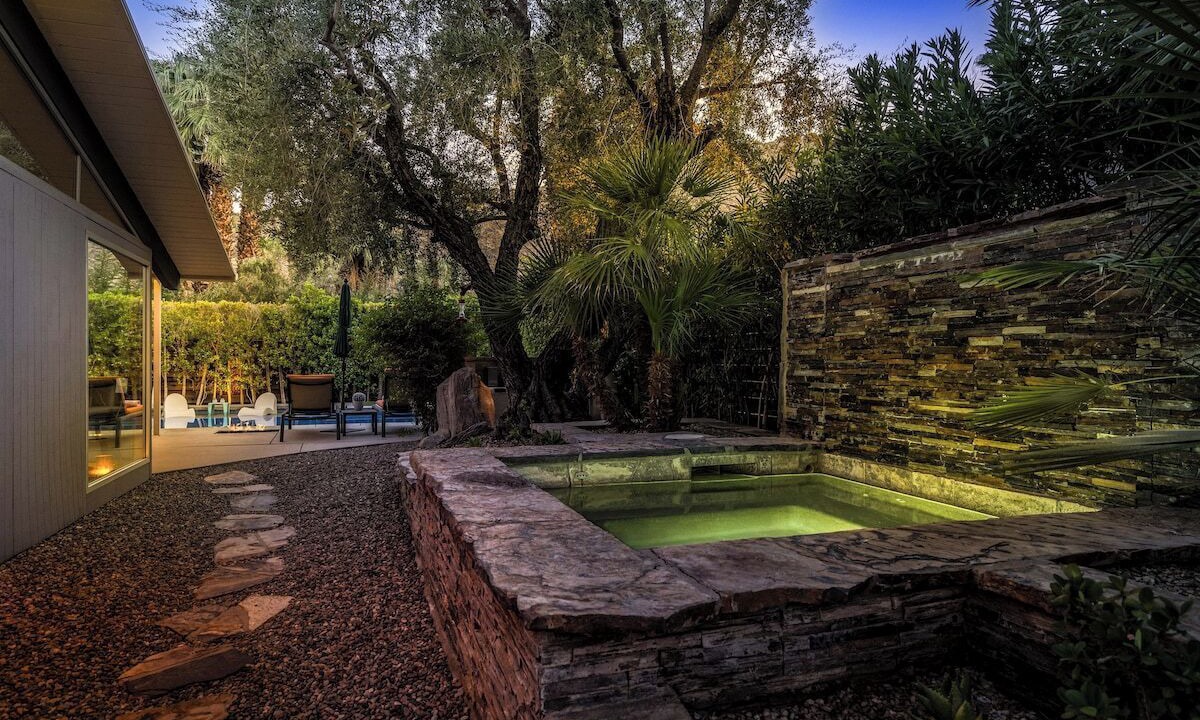 Photo of Outdoor in Vista Las Palmas