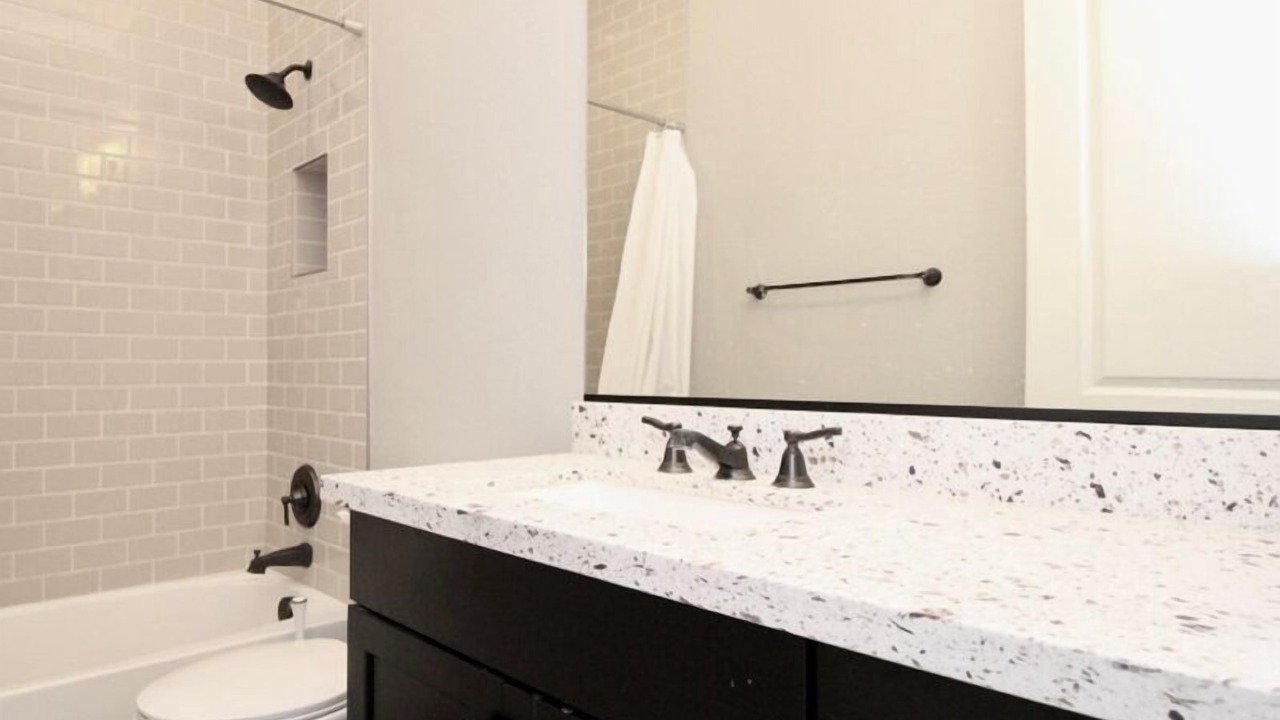 Photo of Bathroom in Phoenix