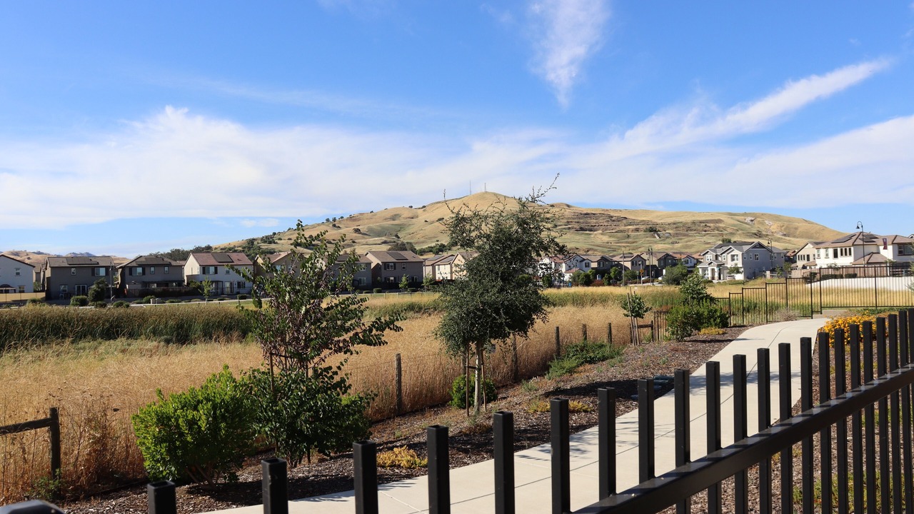 Photo of Outdoor in Fairfield