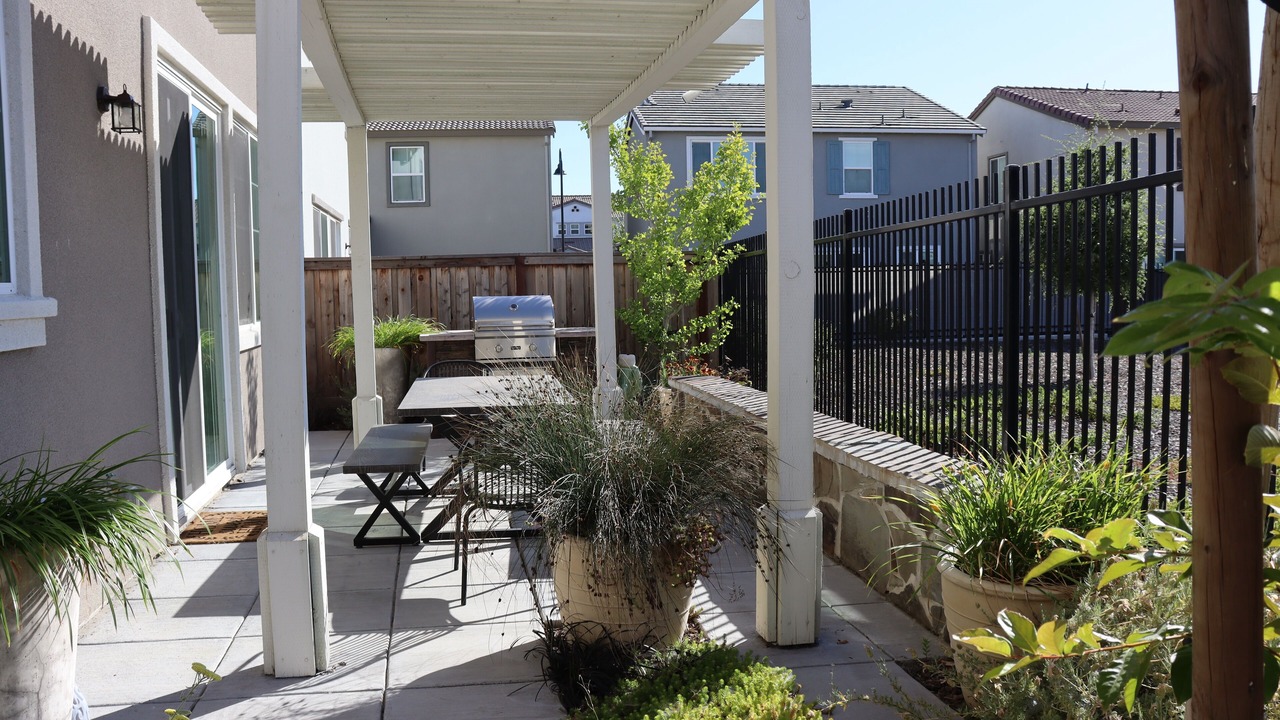 Photo of Outdoor in Fairfield