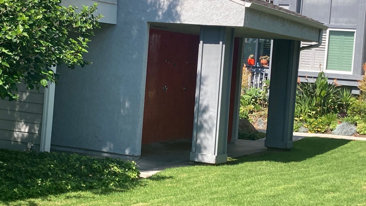 Photo of Outdoor in Sunset Beach
