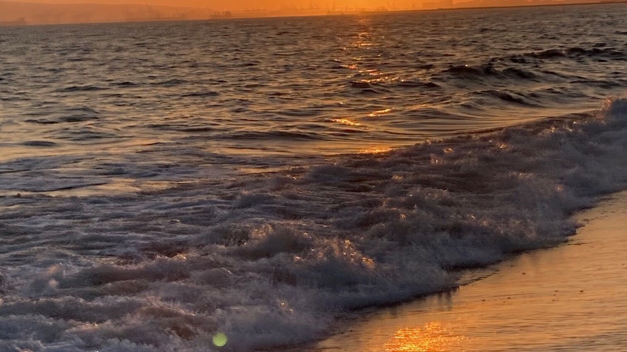 Photo of Others in Sunset Beach