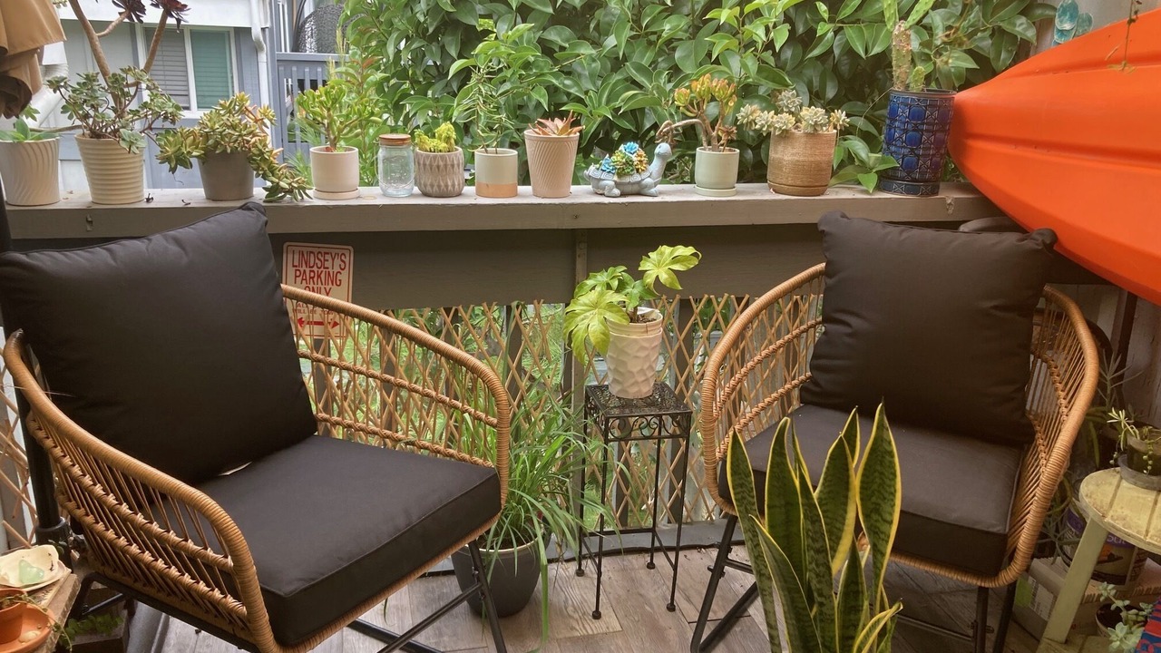 Photo of Outdoor in Sunset Beach