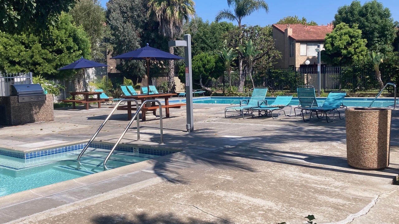 Photo of Outdoor in Sunset Beach