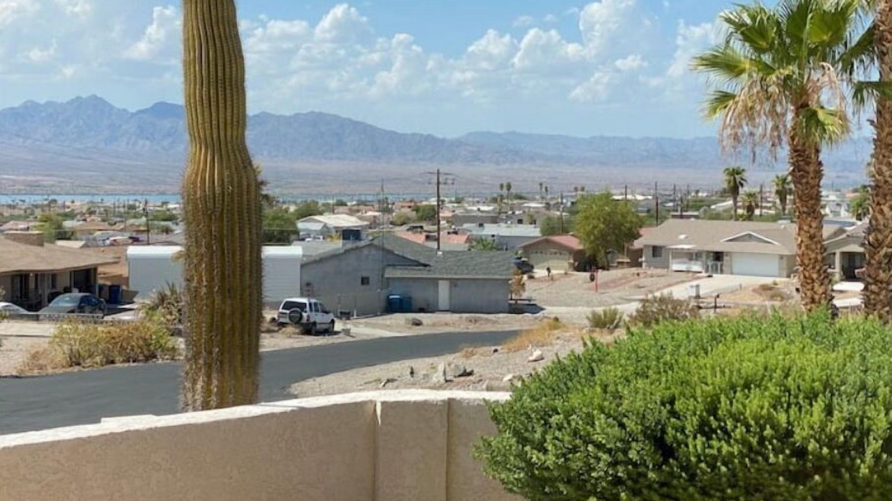 Photo of Others in Lake Havasu City