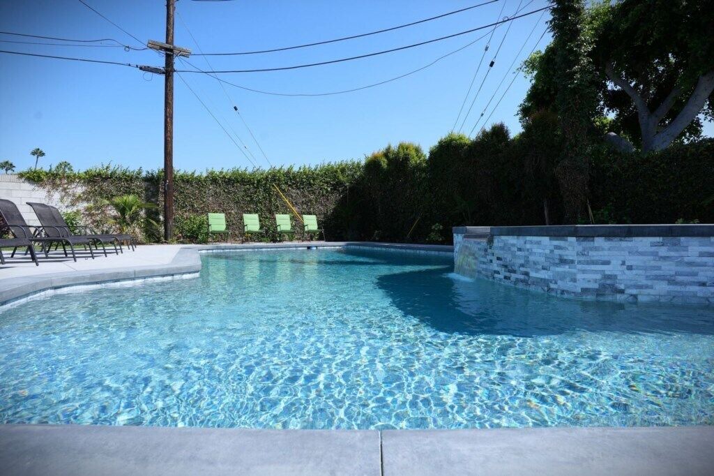 Photo of Outdoor in Orange