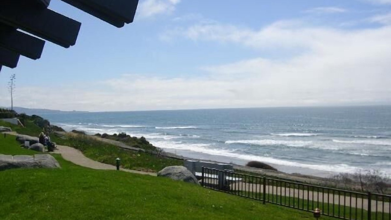 Photo of Outdoor in Del Mar